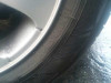  PEUGEOT 307 BREAK / SW (S1)(04.2002) 