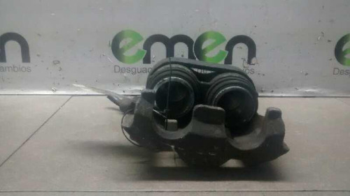  PINZA DE FRENO DELANTERA DERECHA RENAULT TRAFIC I 