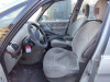 CITROEN XSARA PICASSO — автомобиль-донор на запчасти 