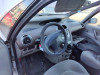 CITROEN XSARA PICASSO — автомобиль-донор на запчасти 