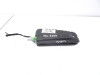  AIRBAG LATERAL DERECHO MERCEDES-BENZ CLASE ML (BM 164) 