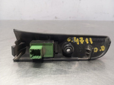 MANDO RETROVISOR, FIAT, I DOBLÒ (119)