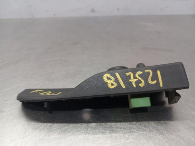 MANDO RETROVISOR, FIAT, I DOBLÒ (119)