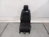  ASIENTO DELANTERO IZQUIERDO 