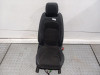  ASIENTO DELANTERO IZQUIERDO 