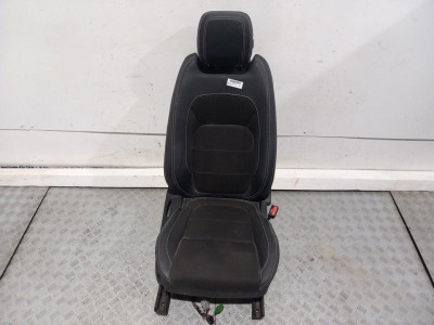 ASIENTO DELANTERO IZQUIERDO