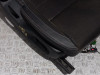  ASIENTO DELANTERO IZQUIERDO 