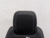  ASIENTO DELANTERO IZQUIERDO 