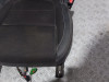  ASIENTO DELANTERO IZQUIERDO 