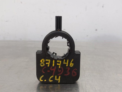 SENSOR, CITROEN, C4 PICASSO