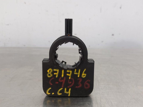  SENSOR, CITROEN, C4 PICASSO 