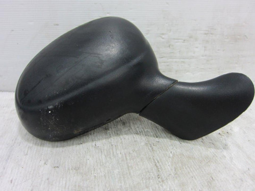  RETROVISOR DERECHO CHEVROLET MATIZ (2004) 