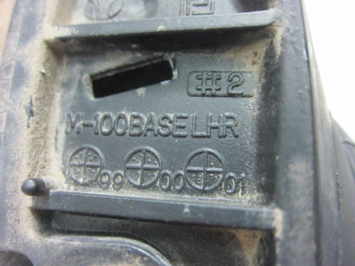  RETROVISOR DERECHO CHEVROLET MATIZ (2004) 