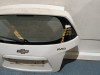  PORTON TRASERO CHEVROLET AVEO BERLINA 