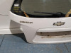  PORTON TRASERO CHEVROLET AVEO BERLINA 