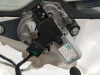  PORTON TRASERO CHEVROLET AVEO BERLINA 