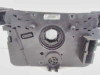MANDO MULTIFUNCION OPEL ASTRA H BERLINA 