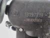 MANDO MULTIFUNCION OPEL ASTRA H BERLINA 