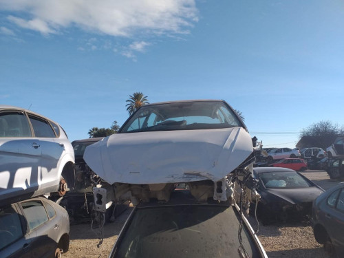  SEAT ARONA (KJ) 
