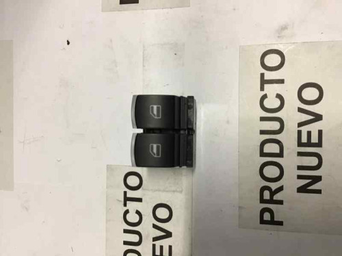 MANDO ELEVALUNAS DELANTERO IZQUIERDO 