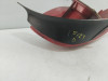 PILOTO TRASERO DERECHO Peugeot 206 