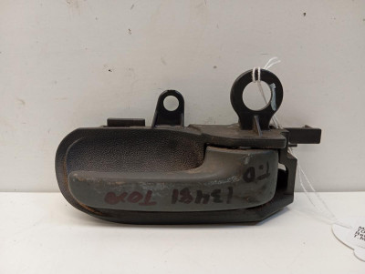 MANETA INTERIOR TRASERA DERECHA, TOYOTA, YARIS (NCP1/NLP1/SCP1)