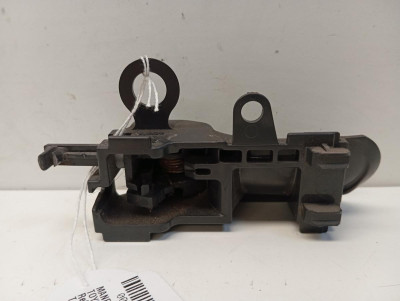 MANETA INTERIOR TRASERA DERECHA, TOYOTA, YARIS (NCP1/NLP1/SCP1)