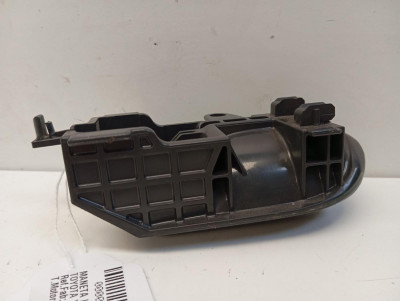 MANETA INTERIOR TRASERA DERECHA, TOYOTA, YARIS (NCP1/NLP1/SCP1)