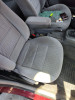 ASIENTO DELANTERO DERECHO Volkswagen PASSAT BERLINA (3B2) 