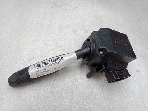  MANDO LIMPIA, HYUNDAI, I10 (PA) 