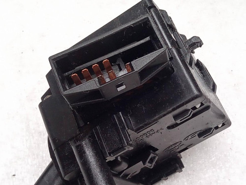  MANDO LIMPIA, HYUNDAI, I10 (PA) 