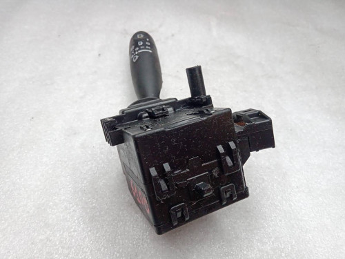  MANDO LIMPIA, HYUNDAI, I10 (PA) 