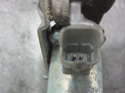 ELEVALUNAS TRASERO IZQUIERDO, CITROEN, XSARA PICASSO