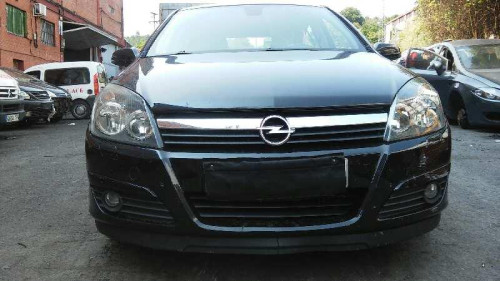  OPEL ASTRA H BERLINA 