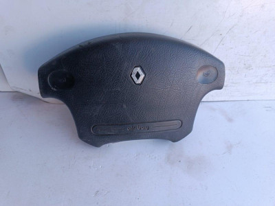 AIRBAG DELANTERO IZQUIERDO