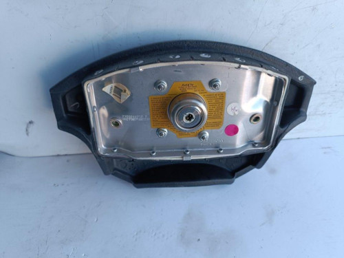  AIRBAG DELANTERO IZQUIERDO, , 