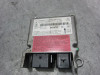  CENTRALITA AIRBAG, FORD, FOCUS C-MAX (CAP)(2003) 
