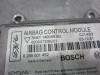  CENTRALITA AIRBAG, FORD, FOCUS C-MAX (CAP)(2003) 