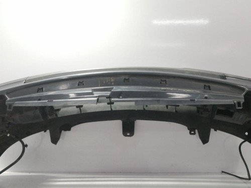  PARAGOLPES DELANTERO CITROEN XSARA PICASSO 