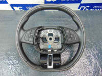 VOLANTE