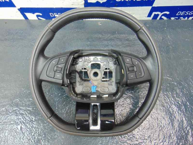 VOLANTE