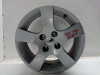  NO IDENTIFICADO PEUGEOT 207 
