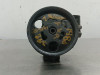  BOMBA DIRECCION FORD KA (CCQ) 