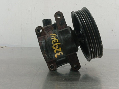 BOMBA DIRECCION, FORD, KA (CCQ)