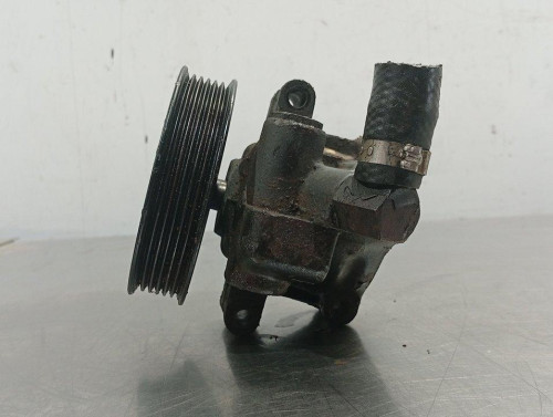  BOMBA DIRECCION FORD KA (CCQ) 