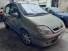  RENAULT SCENIC I (JA...) 