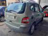  RENAULT SCENIC I (JA...) 