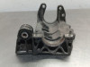  SOPORTE CAMBIO LAND ROVER RANGE ROVER EVOQUE 