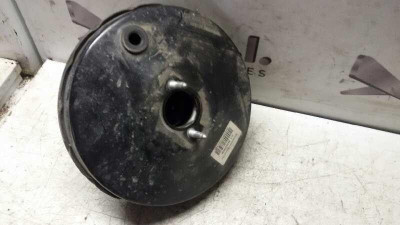 SERVOFRENO, Citroen, C2