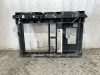 PANEL FRONTAL 